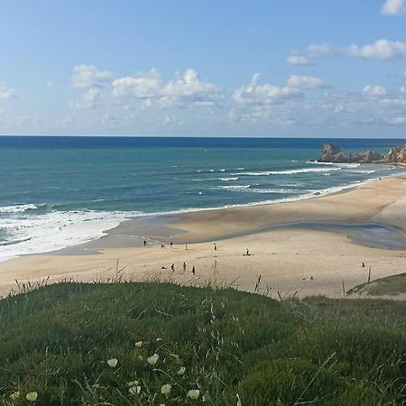 Tinyhouse Tilda - Near Famous Beaches 파타이아스 외부 사진