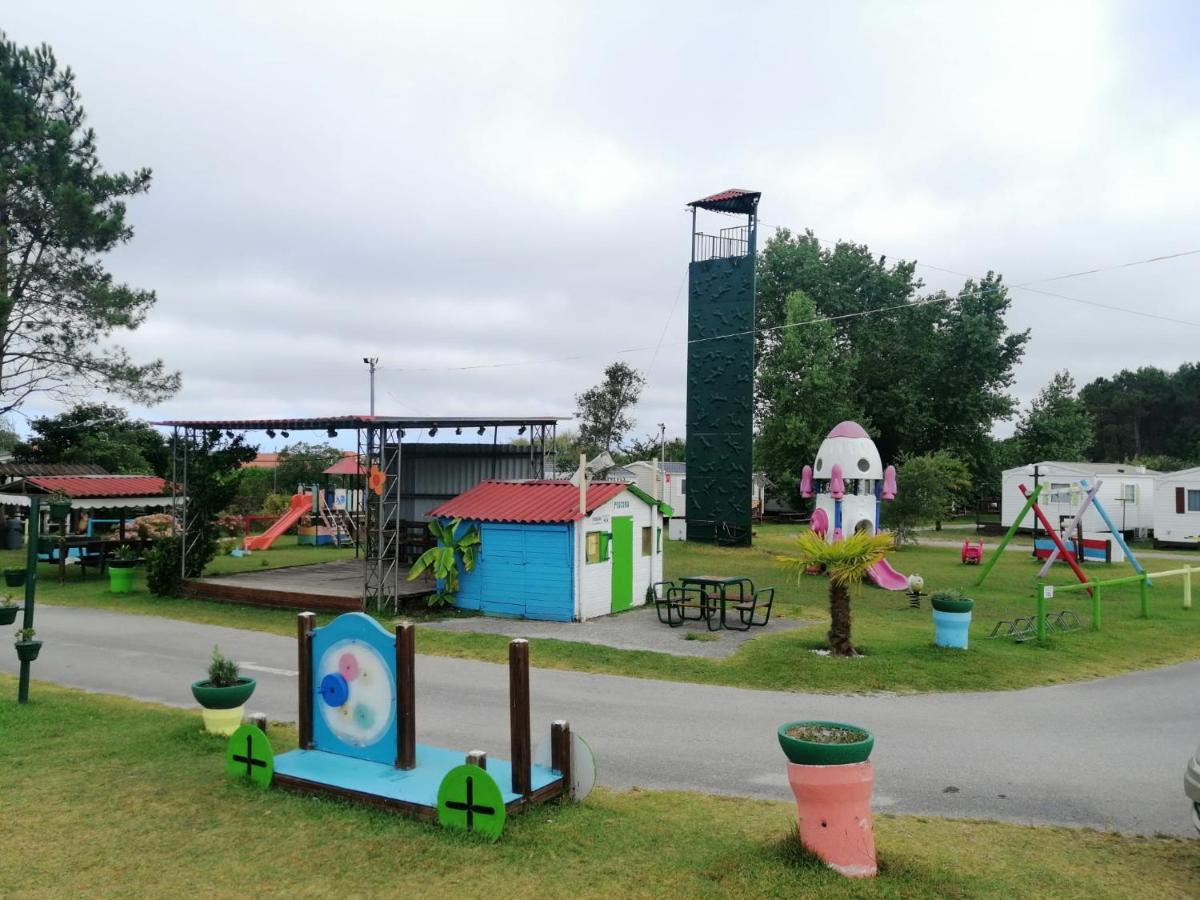 Tinyhouse Tilda - Near Famous Beaches 파타이아스 외부 사진