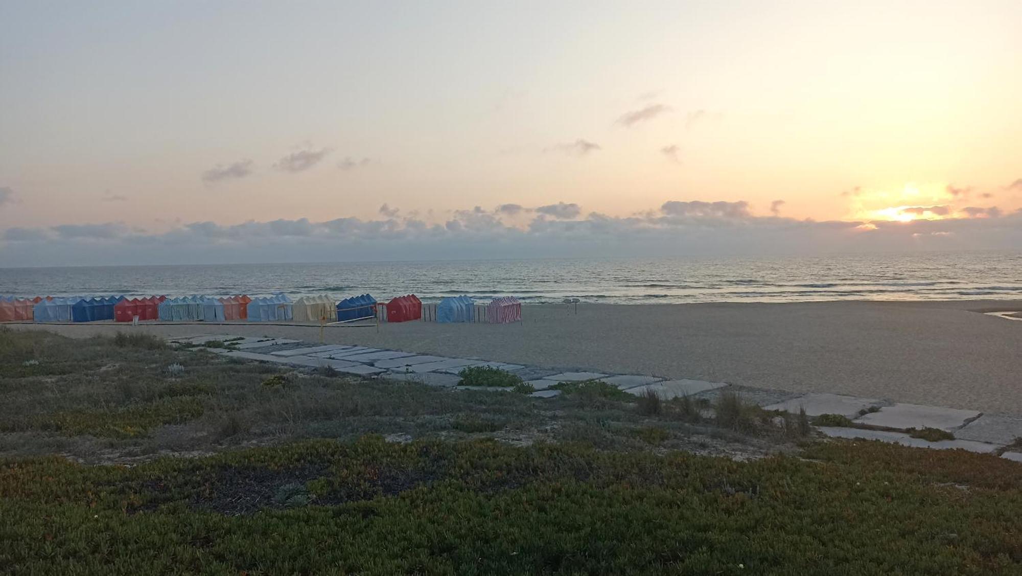 Tinyhouse Tilda - Near Famous Beaches 파타이아스 외부 사진