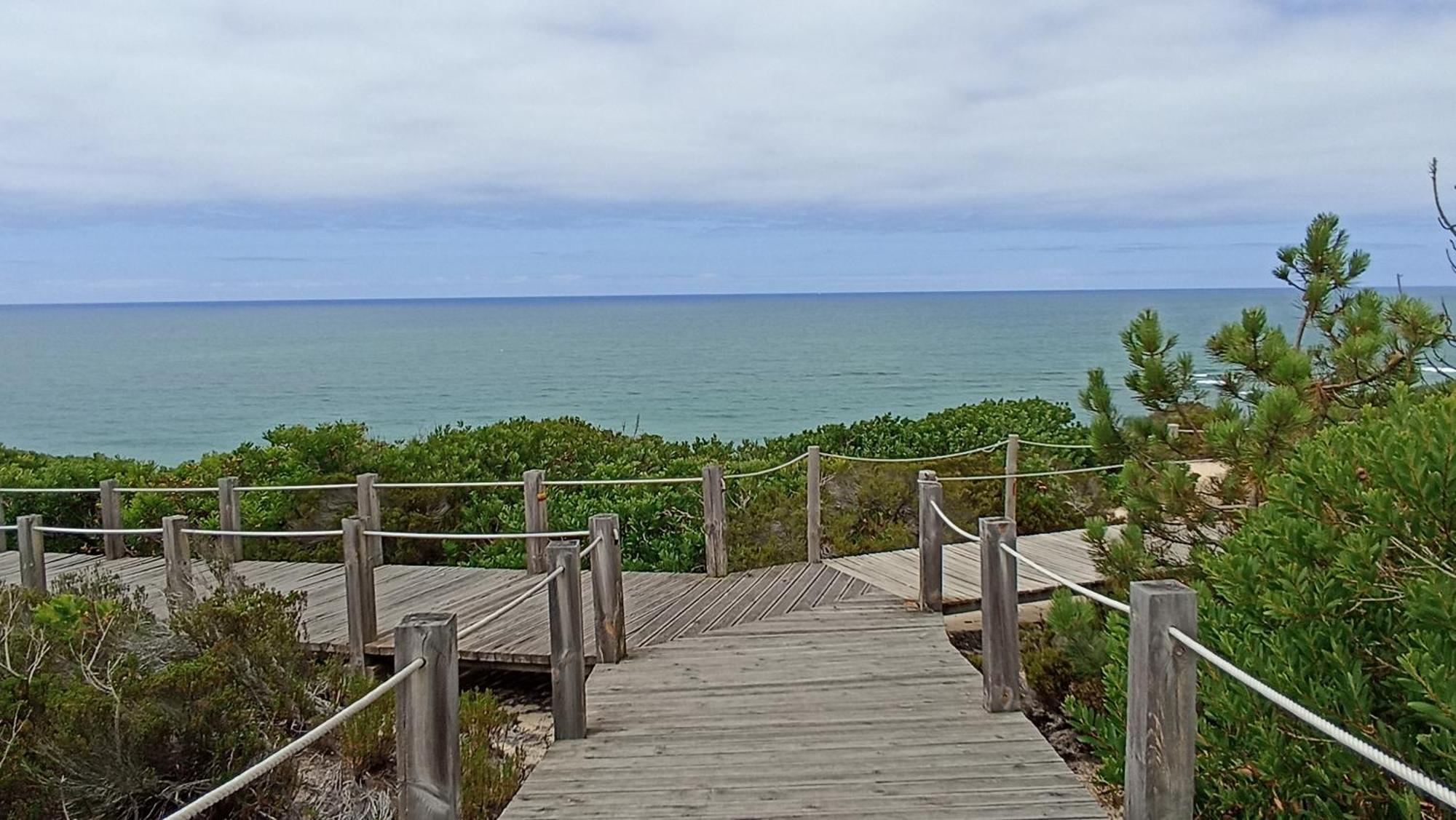 Tinyhouse Tilda - Near Famous Beaches 파타이아스 외부 사진