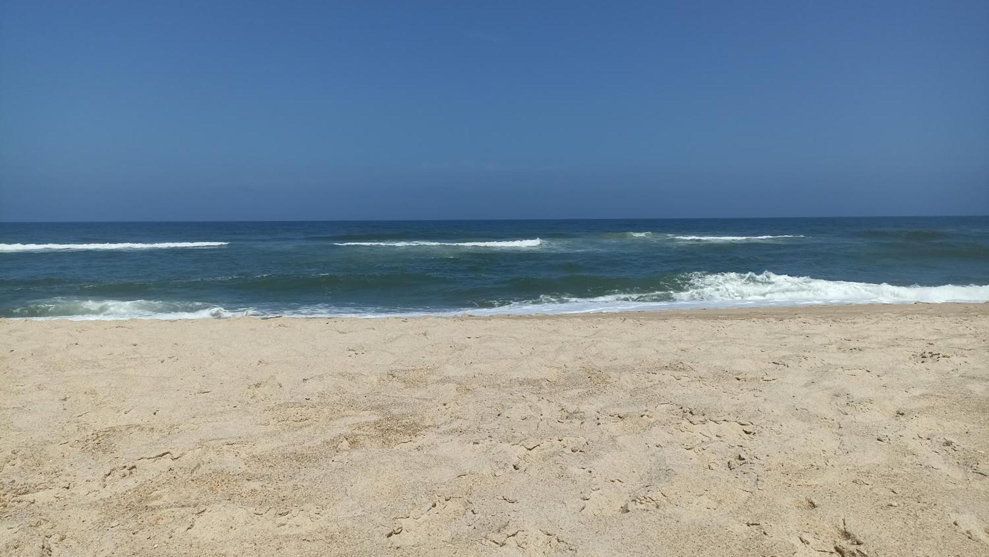 Tinyhouse Tilda - Near Famous Beaches 파타이아스 외부 사진