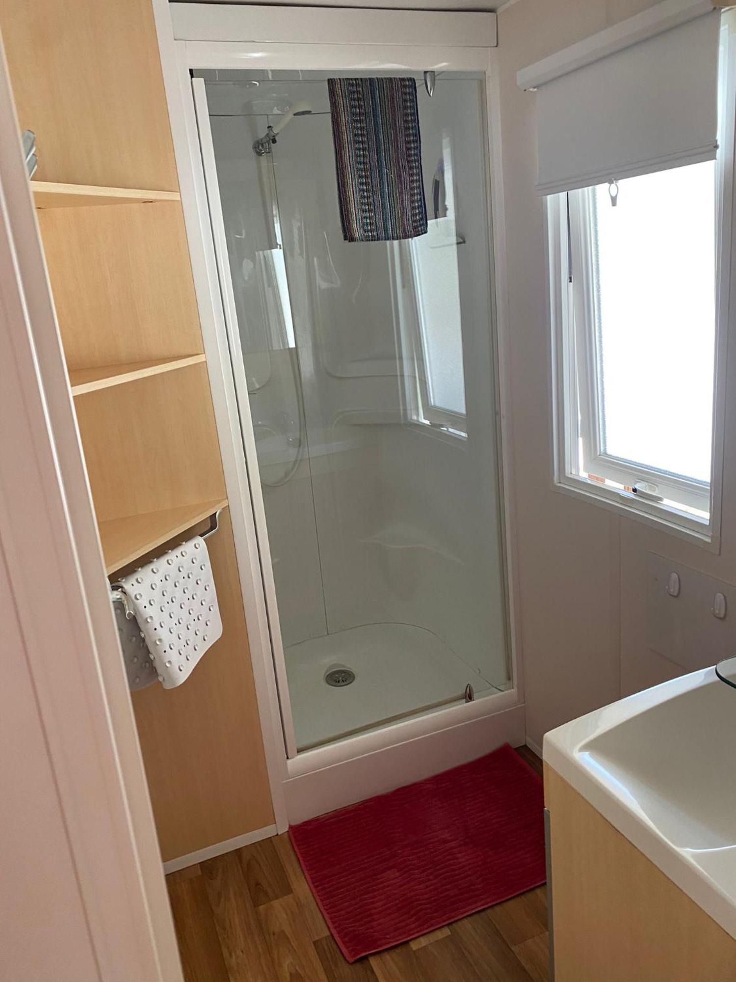 Tinyhouse Tilda - Near Famous Beaches 파타이아스 외부 사진