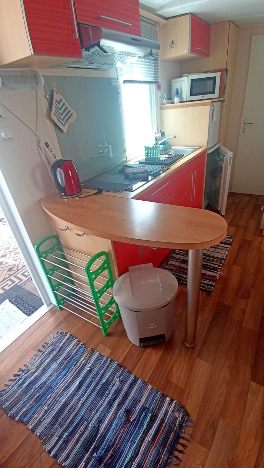 Tinyhouse Tilda - Near Famous Beaches 파타이아스 외부 사진