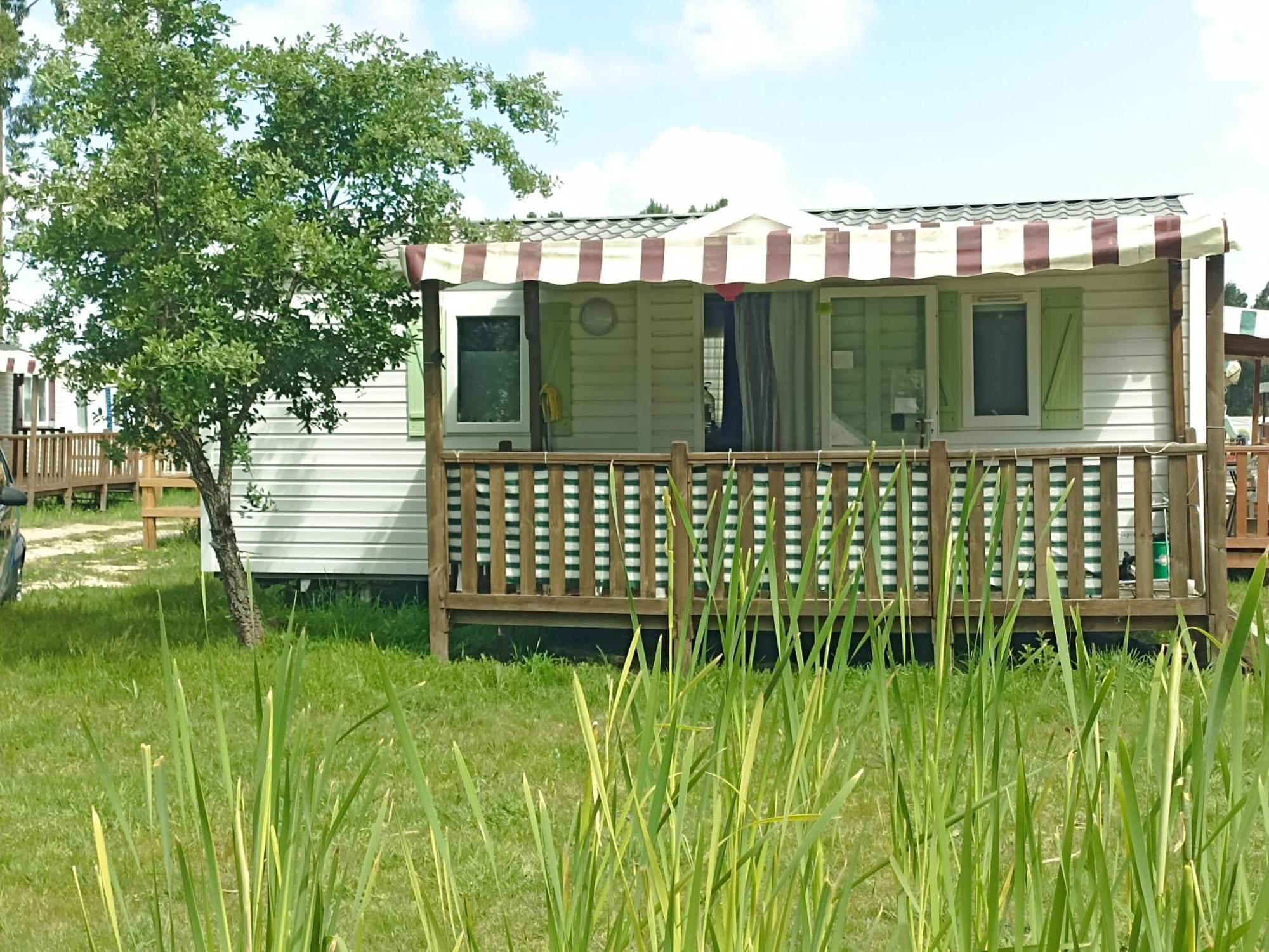 Tinyhouse Tilda - Near Famous Beaches 파타이아스 외부 사진