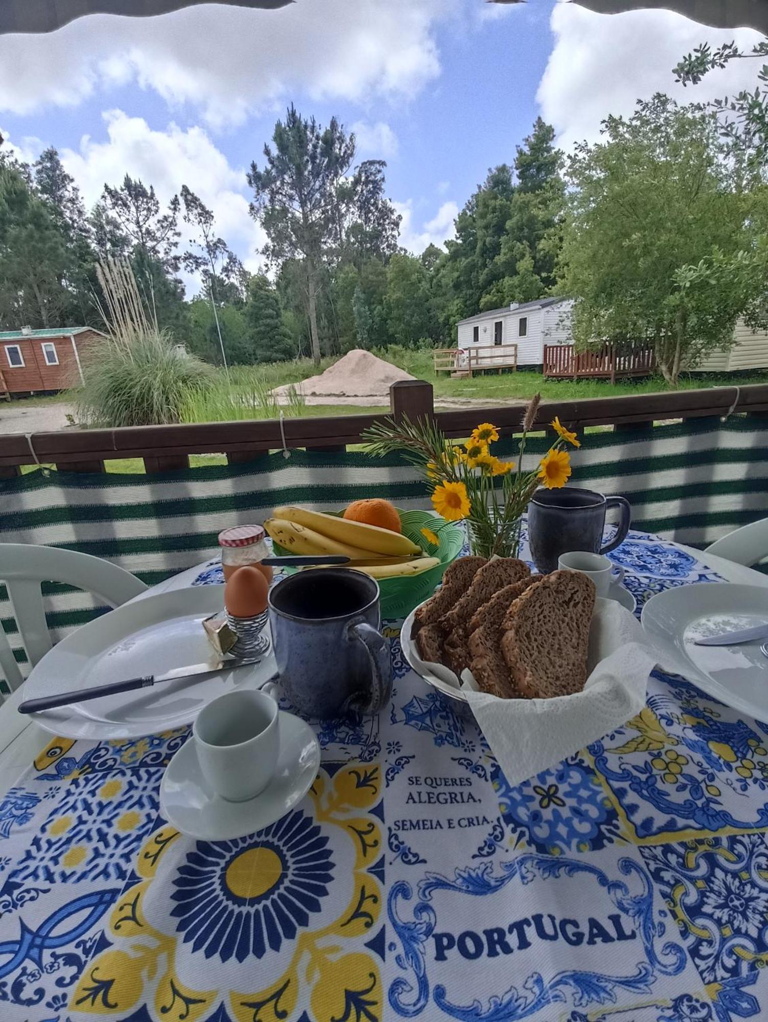 Tinyhouse Tilda - Near Famous Beaches 파타이아스 외부 사진