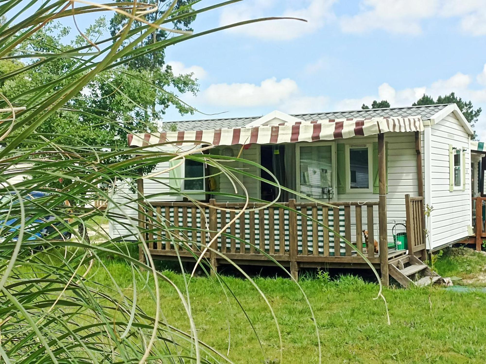 Tinyhouse Tilda - Near Famous Beaches 파타이아스 외부 사진