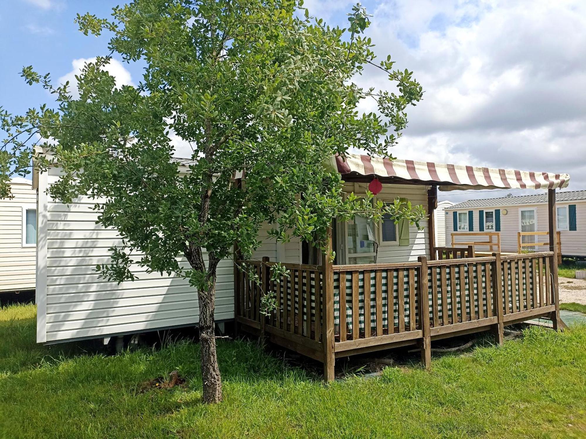 Tinyhouse Tilda - Near Famous Beaches 파타이아스 외부 사진