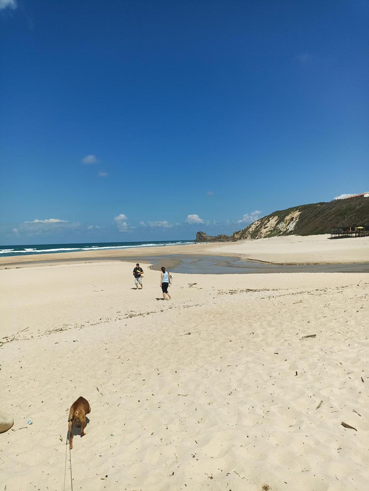 Tinyhouse Tilda - Near Famous Beaches 파타이아스 외부 사진